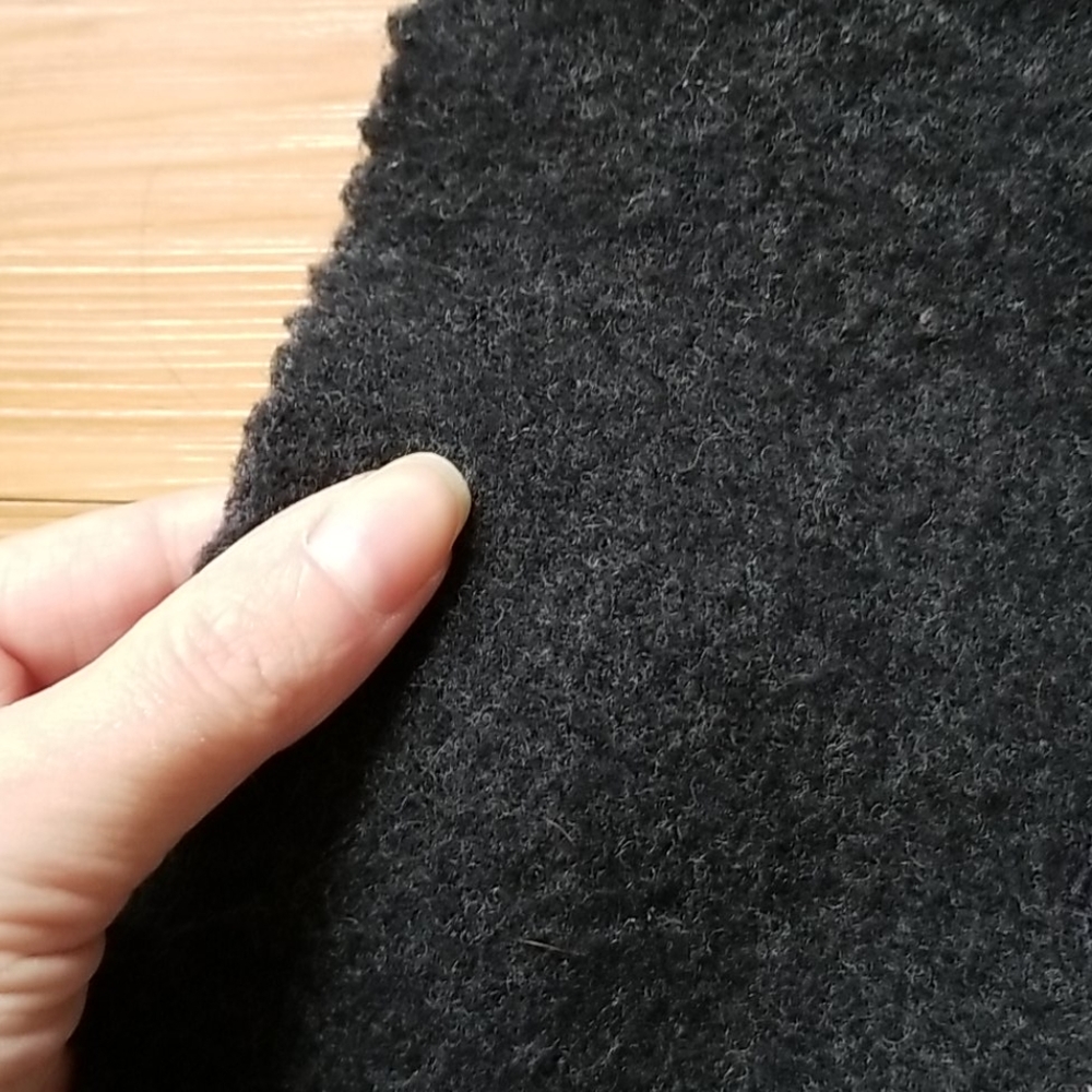 POLO Ralf Lauren Scarf - Picture 5 of 5
